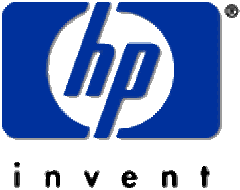 HP (Hewlett-Packard Company)