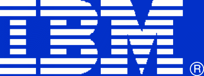 IBM