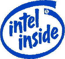 Intel