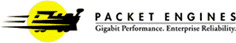Packet Engines