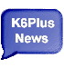 K6Plus News
