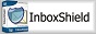InboxShield - Protection against Spam!